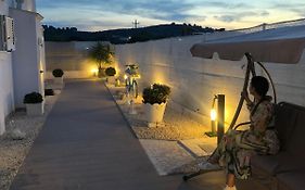 Aquamarì B&B
